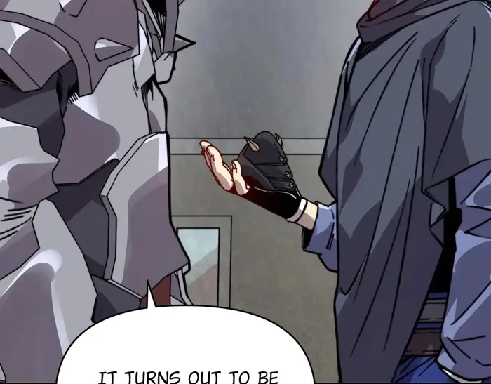 Page 10 of Chapter 44