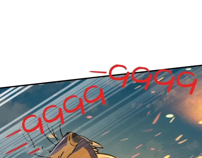 Page 101 of Chapter 44