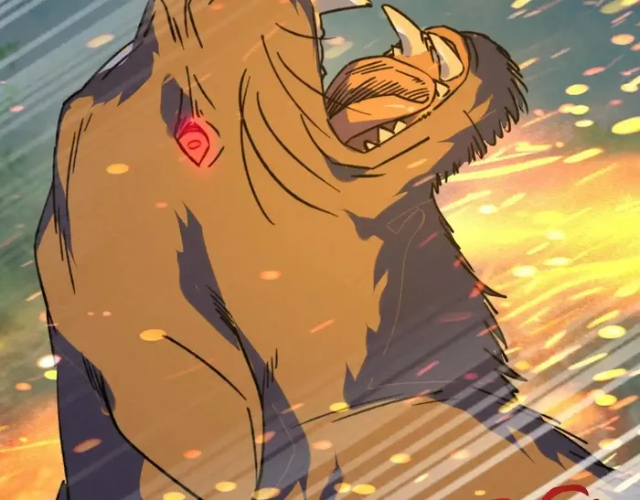 Page 102 of Chapter 44