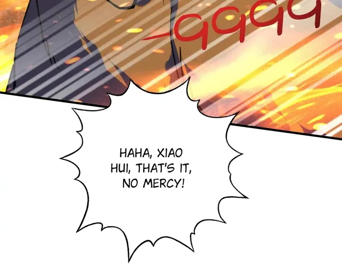 Page 103 of Chapter 44