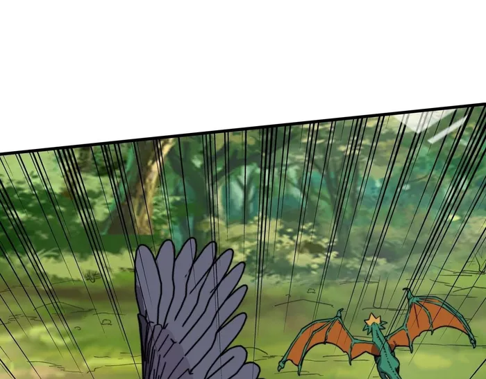 Page 104 of Chapter 44