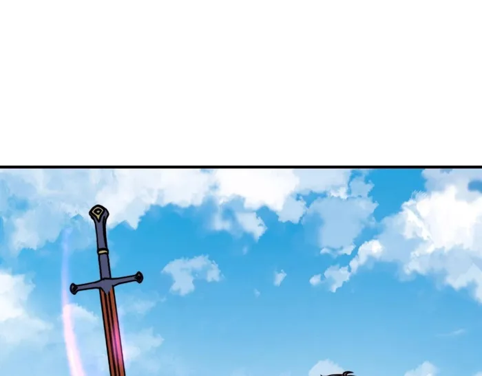 Page 107 of Chapter 44