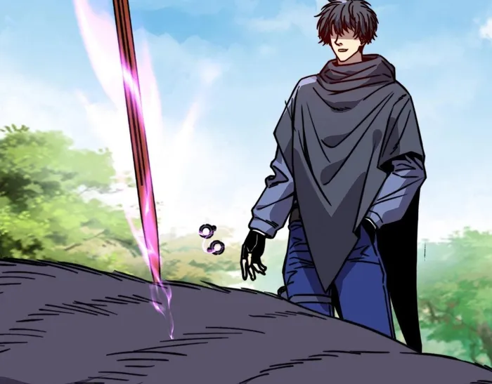 Page 108 of Chapter 44