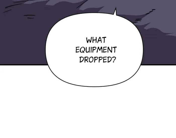 Page 109 of Chapter 44