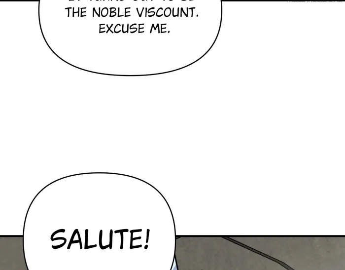 Page 11 of Chapter 44