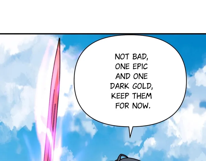 Page 110 of Chapter 44