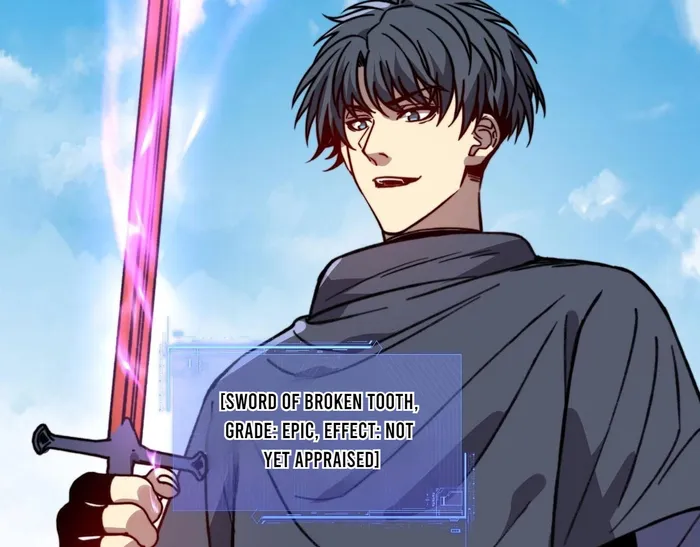 Page 111 of Chapter 44