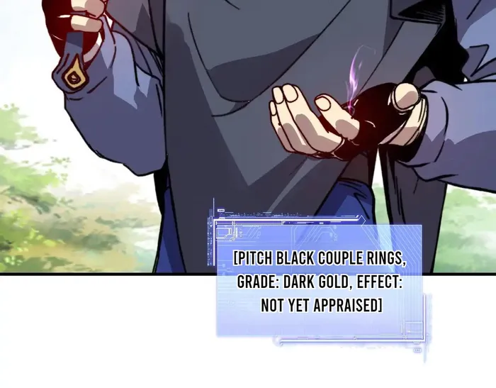 Page 112 of Chapter 44