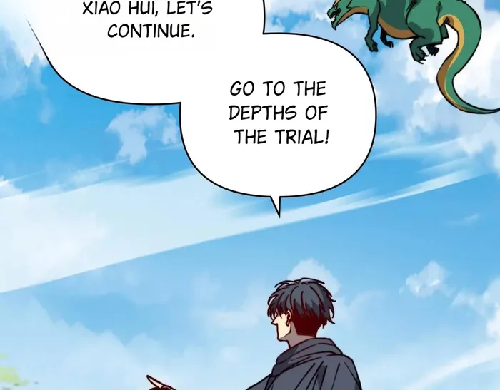 Page 114 of Chapter 44