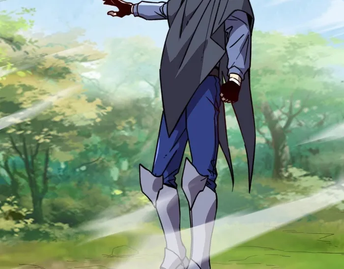 Page 115 of Chapter 44