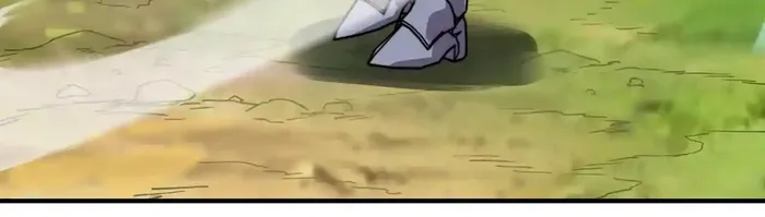 Page 116 of Chapter 44