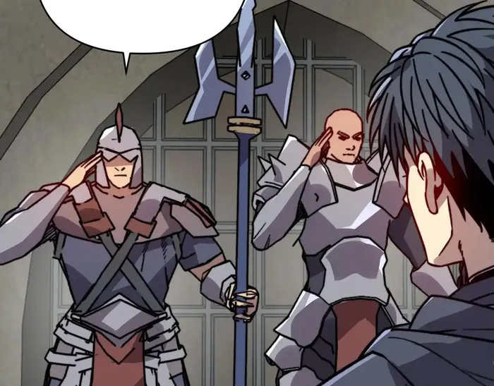 Page 12 of Chapter 44