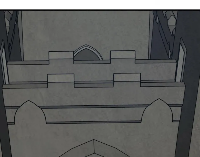 Page 14 of Chapter 44