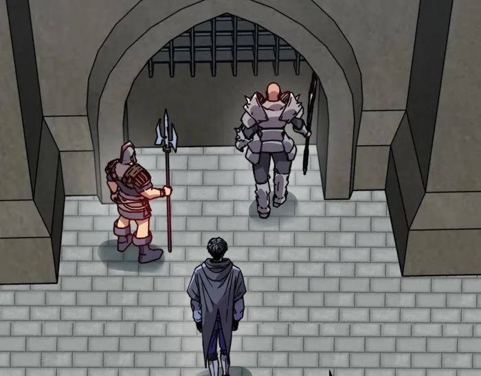 Page 15 of Chapter 44