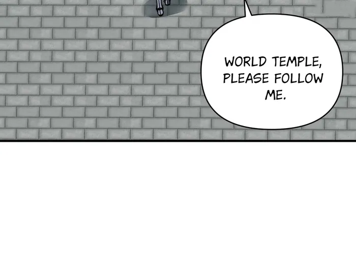 Page 16 of Chapter 44