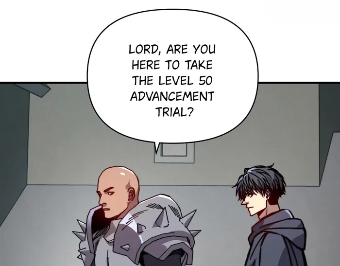 Page 18 of Chapter 44