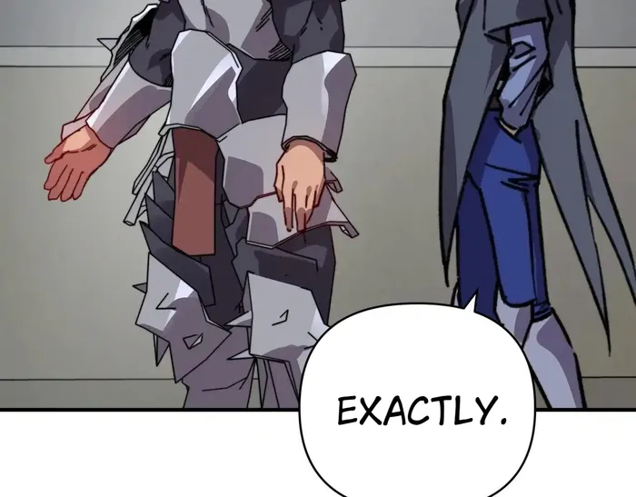 Page 19 of Chapter 44