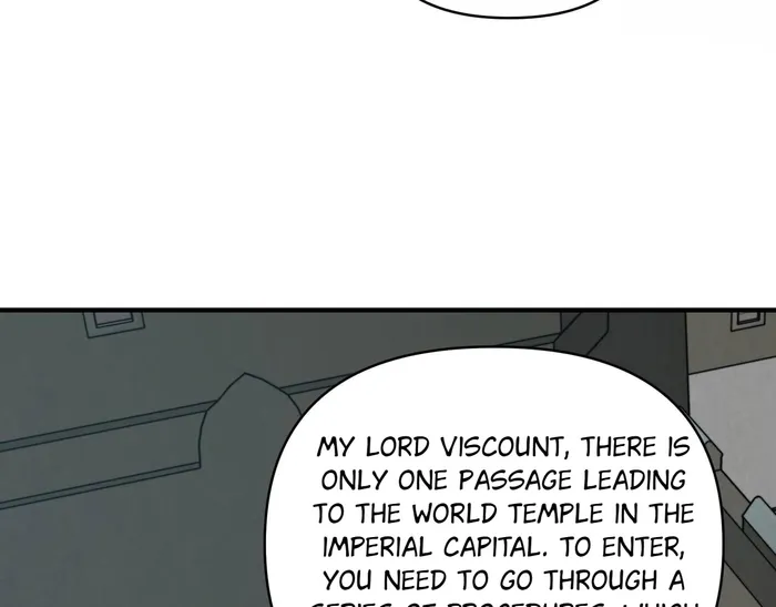 Page 20 of Chapter 44