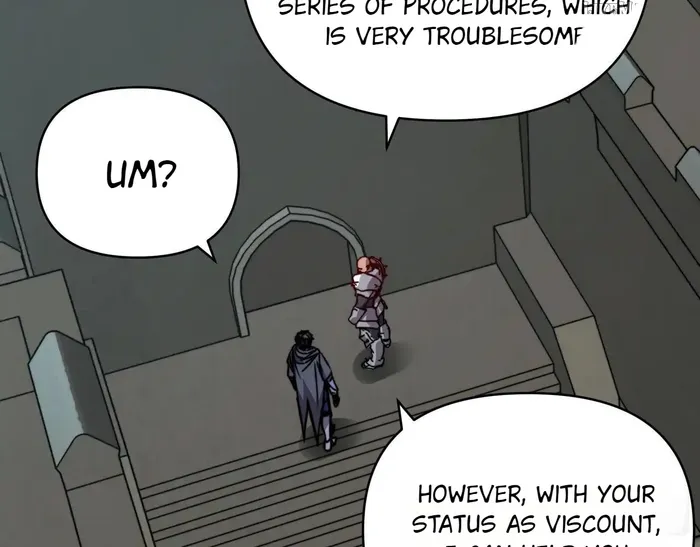 Page 21 of Chapter 44