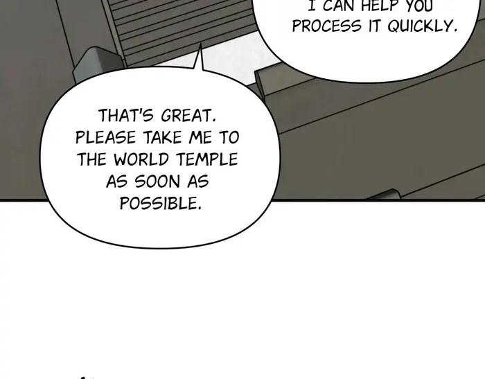 Page 22 of Chapter 44