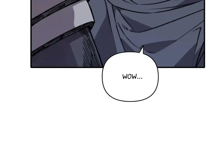 Page 24 of Chapter 44