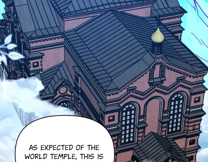 Page 26 of Chapter 44