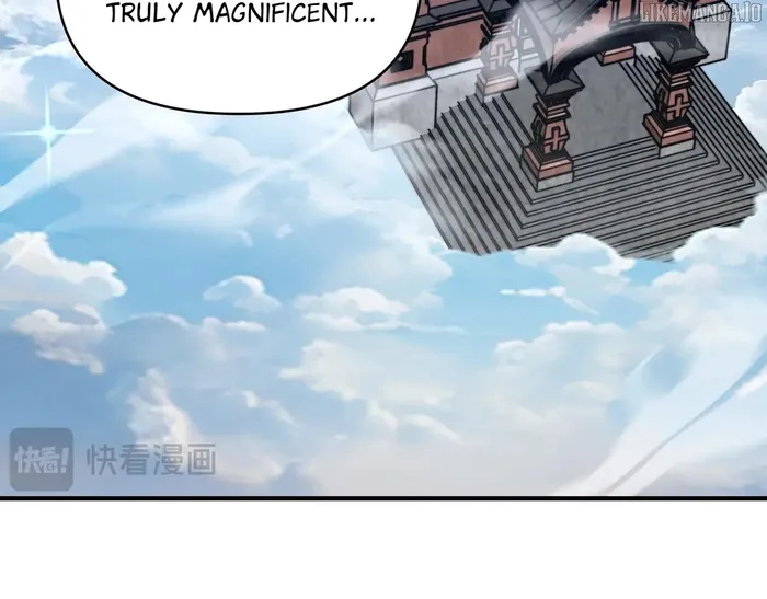 Page 27 of Chapter 44