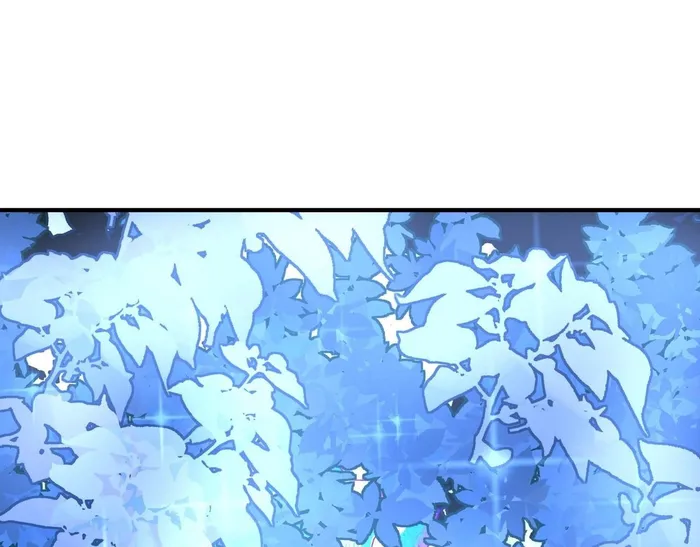 Page 28 of Chapter 44