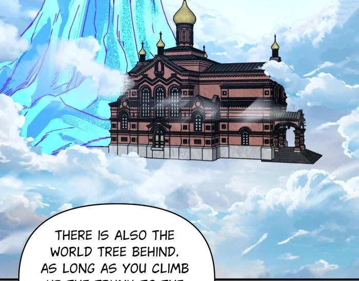 Page 30 of Chapter 44