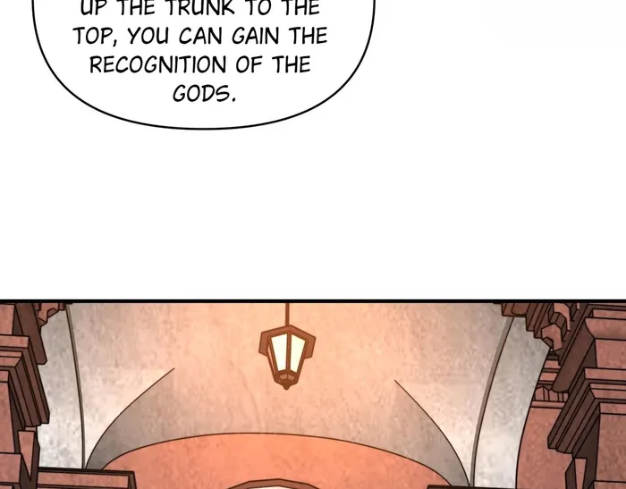 Page 31 of Chapter 44