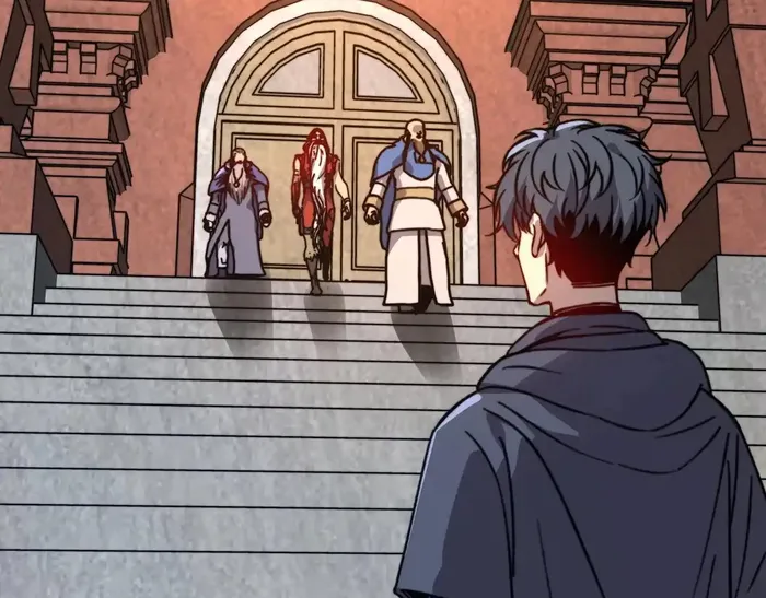 Page 32 of Chapter 44