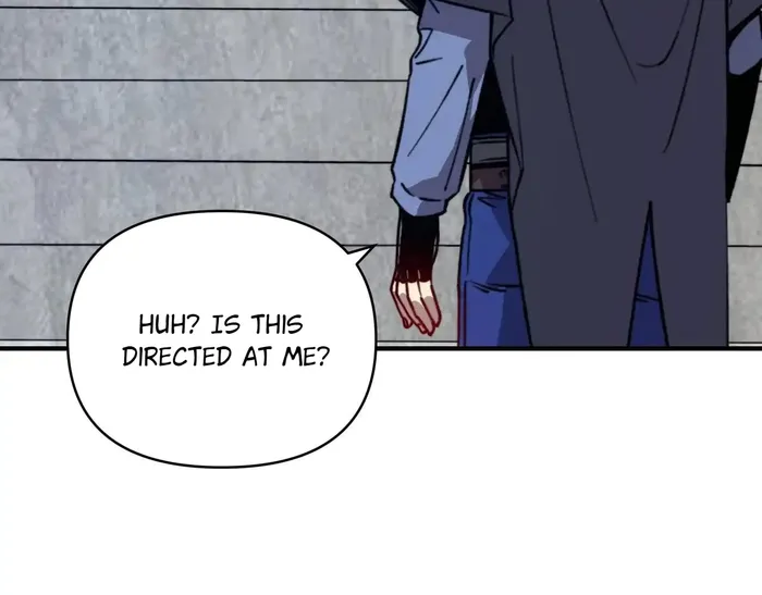 Page 33 of Chapter 44