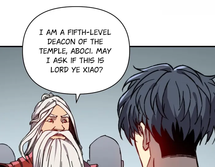 Page 35 of Chapter 44