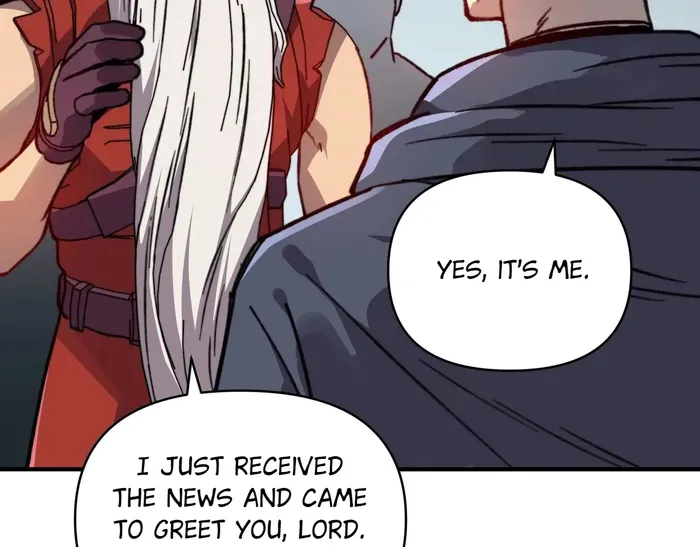 Page 36 of Chapter 44