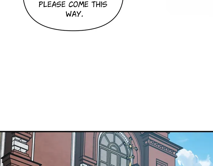 Page 37 of Chapter 44