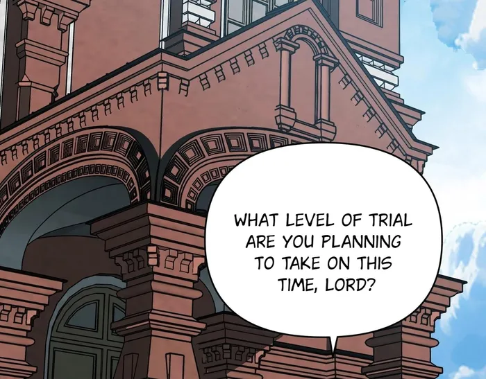 Page 38 of Chapter 44