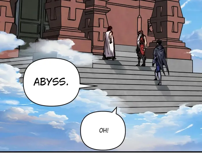 Page 39 of Chapter 44