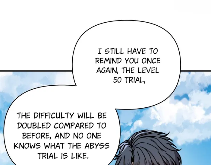 Page 40 of Chapter 44