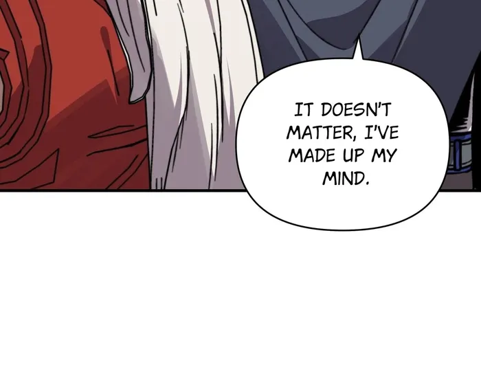 Page 42 of Chapter 44