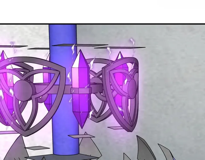 Page 43 of Chapter 44