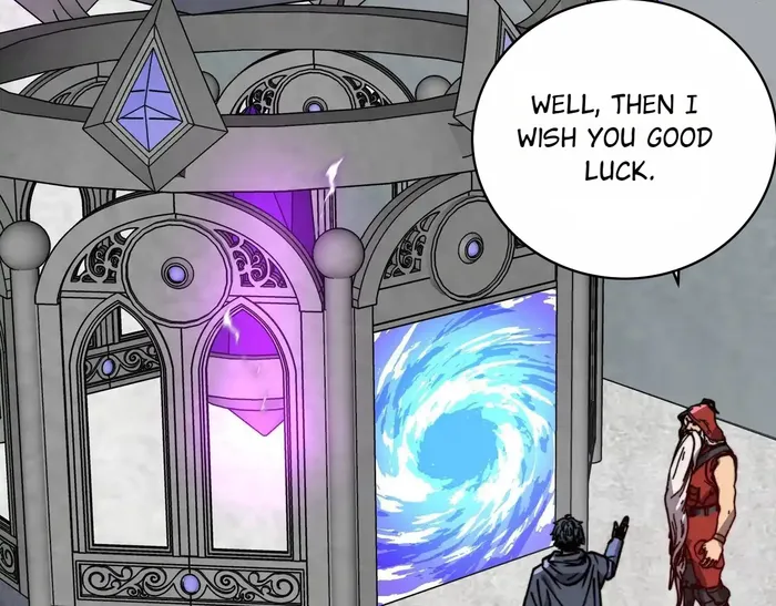 Page 44 of Chapter 44