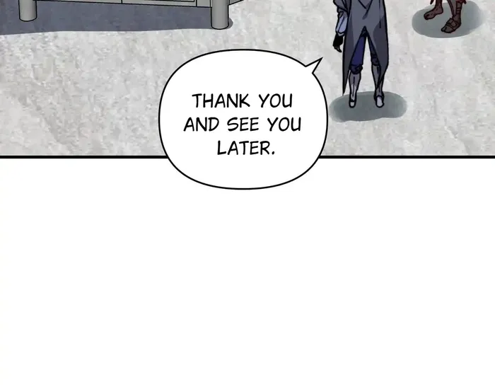 Page 45 of Chapter 44