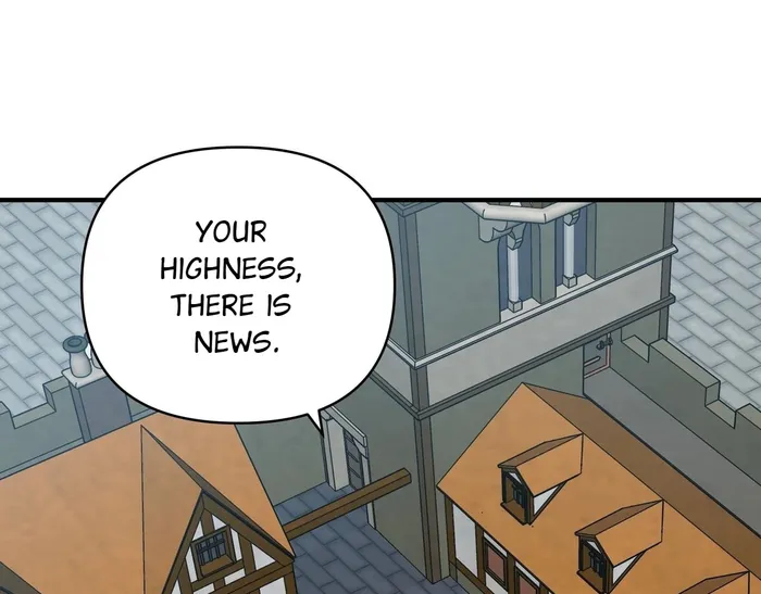 Page 46 of Chapter 44