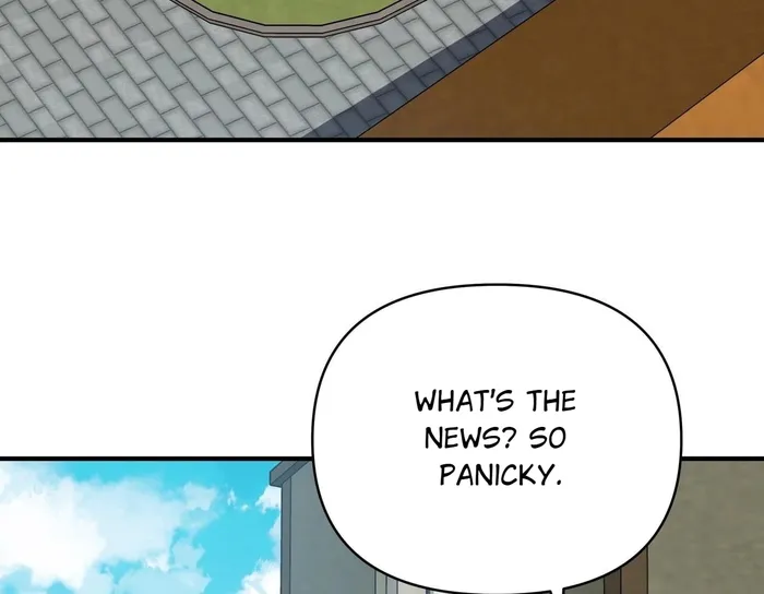 Page 48 of Chapter 44