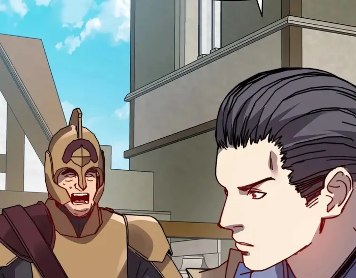 Page 49 of Chapter 44