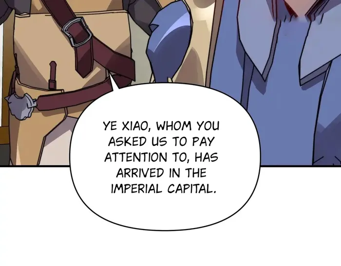 Page 50 of Chapter 44