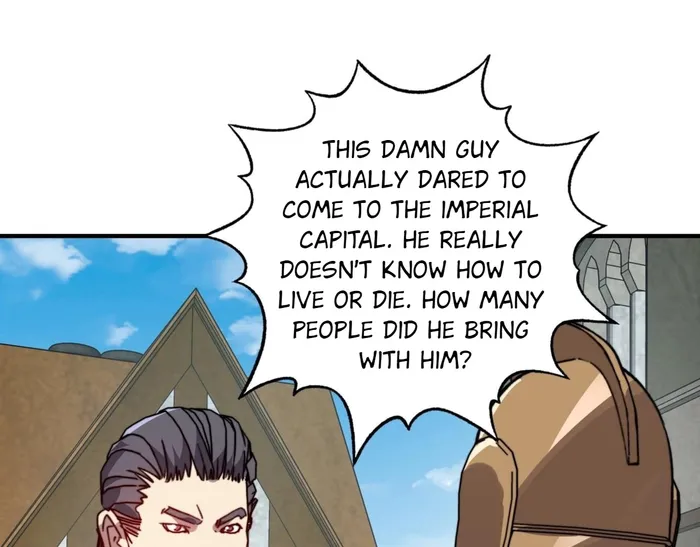 Page 52 of Chapter 44