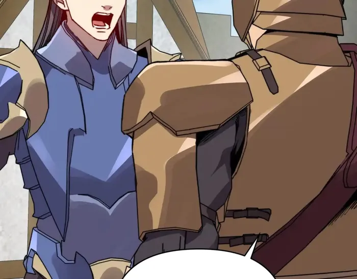 Page 53 of Chapter 44