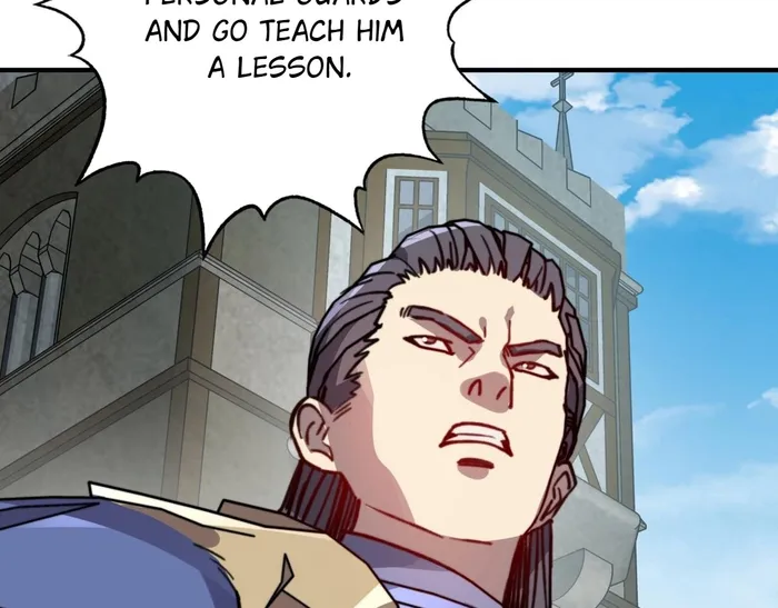 Page 55 of Chapter 44