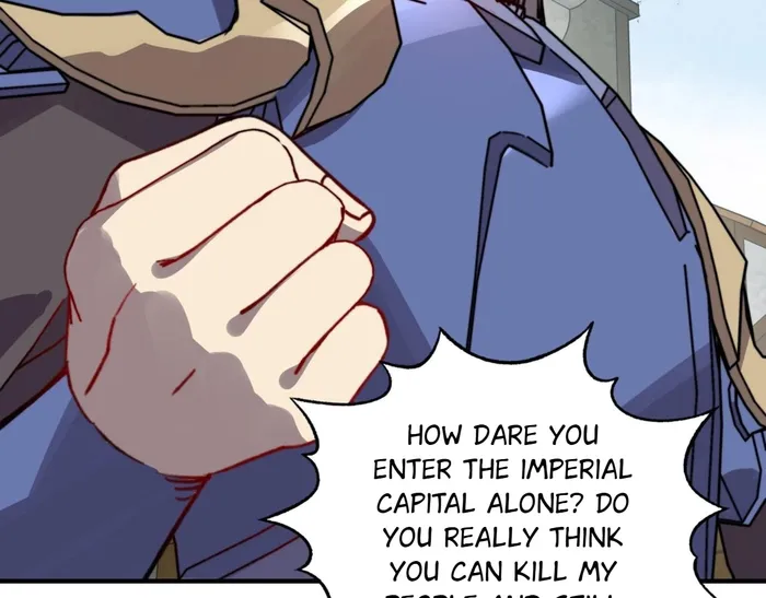 Page 56 of Chapter 44